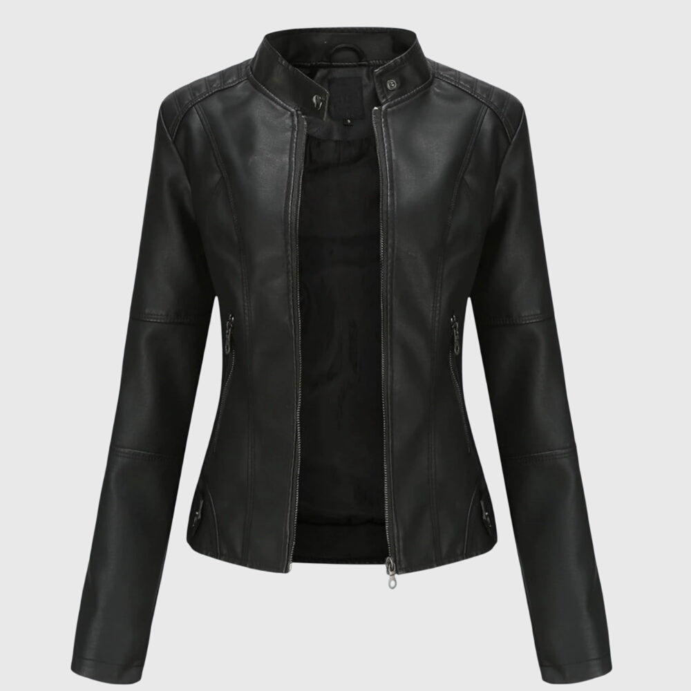 Jackets & Coats collection