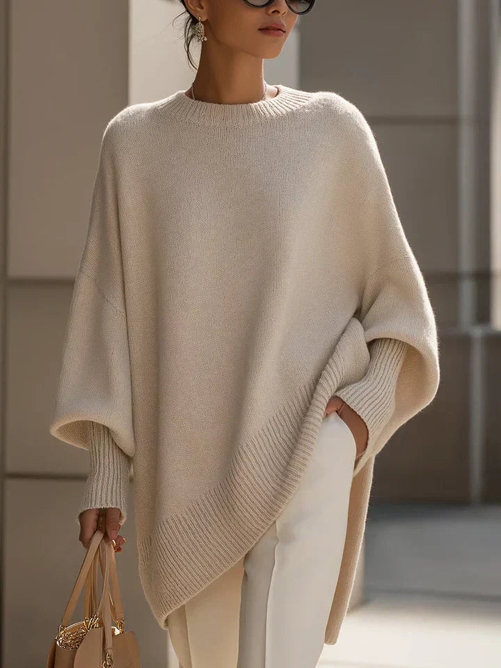 Sweaters & Knitwear collection