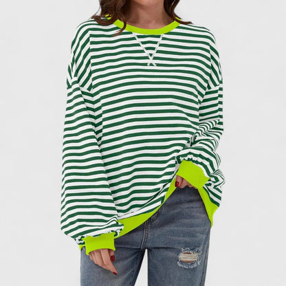 Kayli | Comfortable Sweater