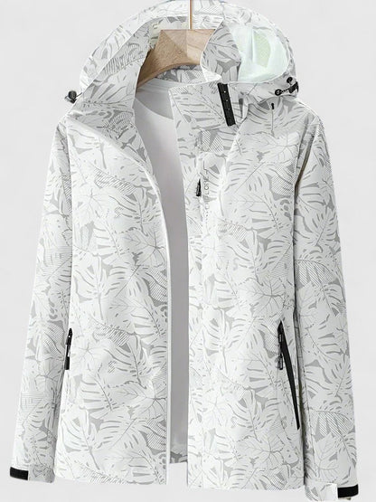 Ivy | Comfortable Jacket