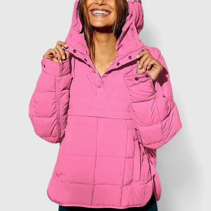 Ryleyann | Elegant Jacket