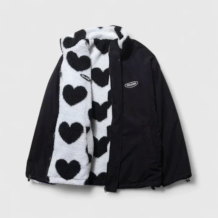 Vea | Stylish Jacket