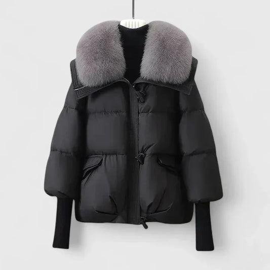 Zya | Comfortable Jacket