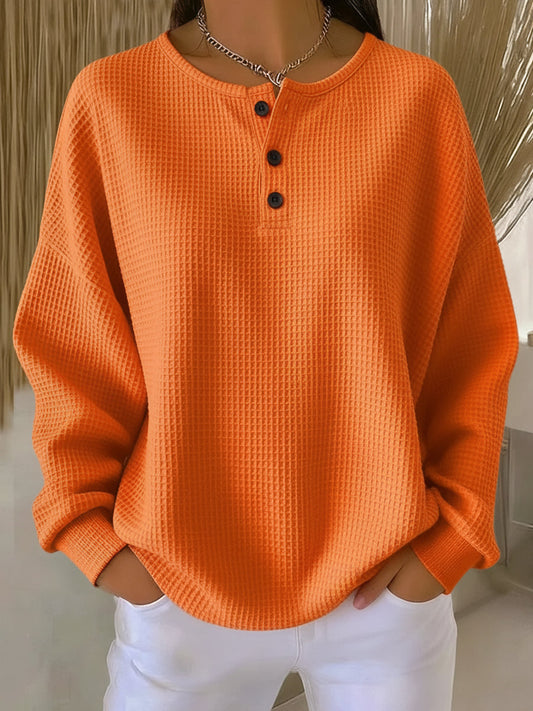 Anna | Stylish Sweater